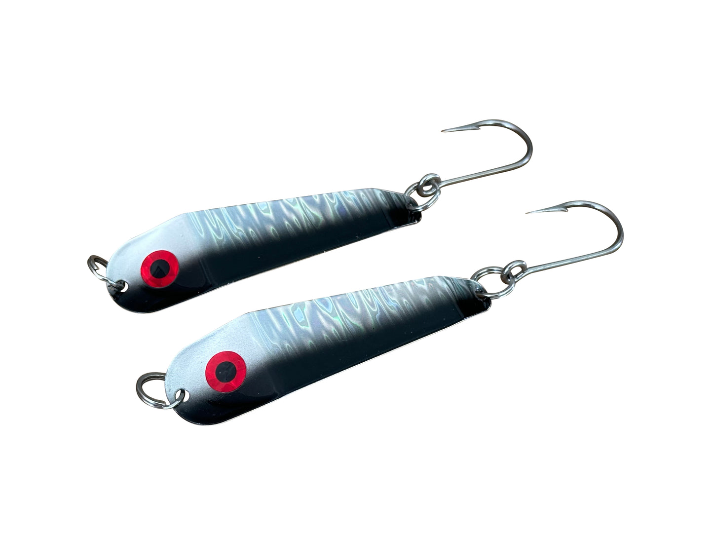 Vibe 2-Pack Cop Car image 0