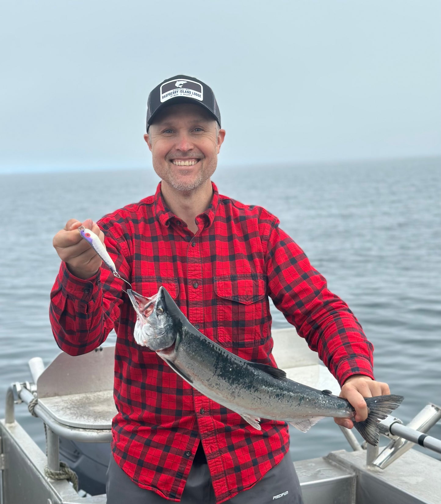 2-Pack Night Magic image 4