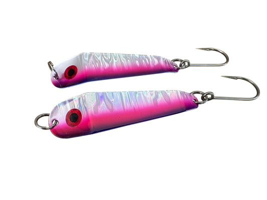 Vibe 2-Pack Purple Dawn image 0