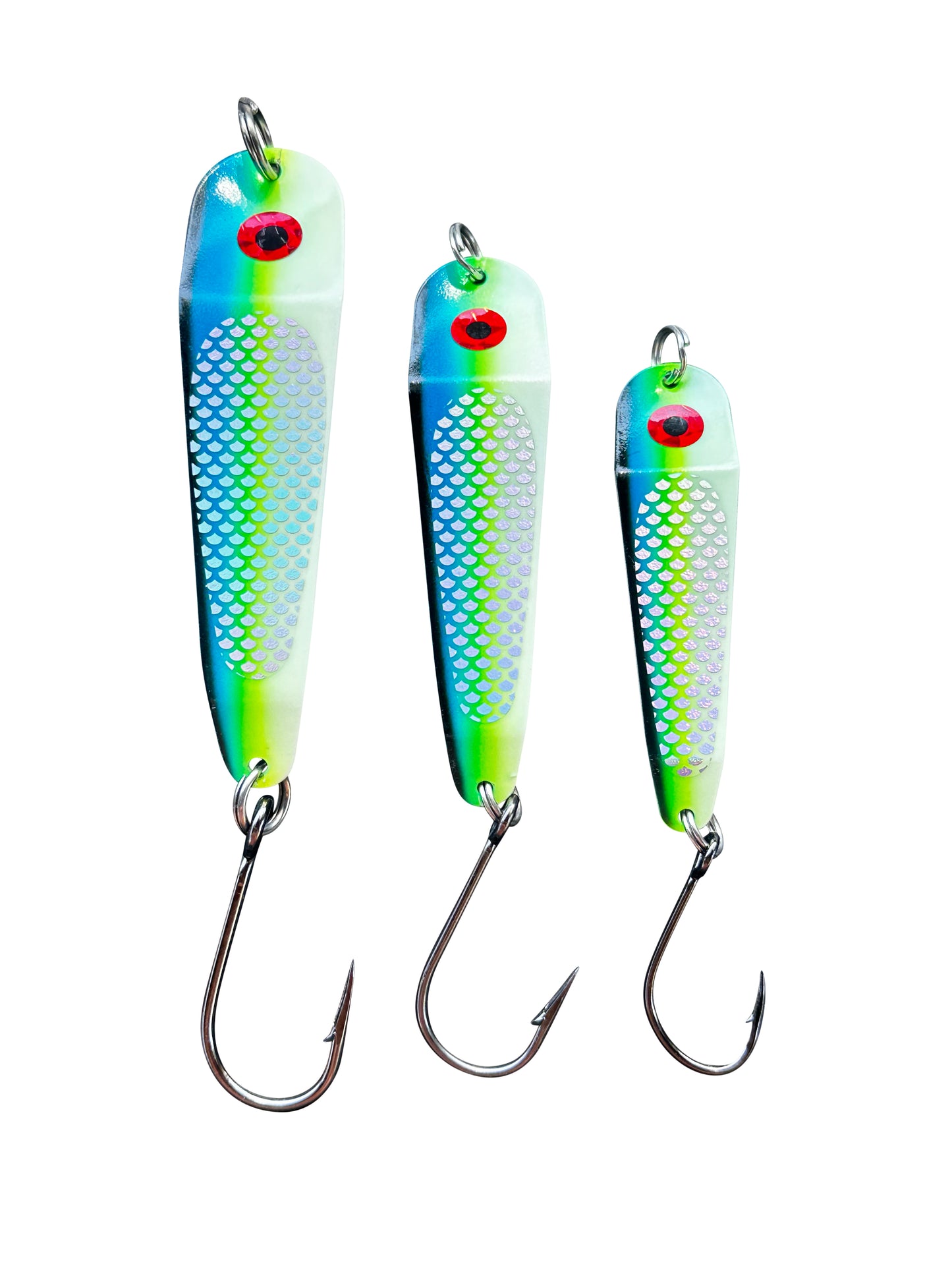 2-Pack Herring Aid image 2