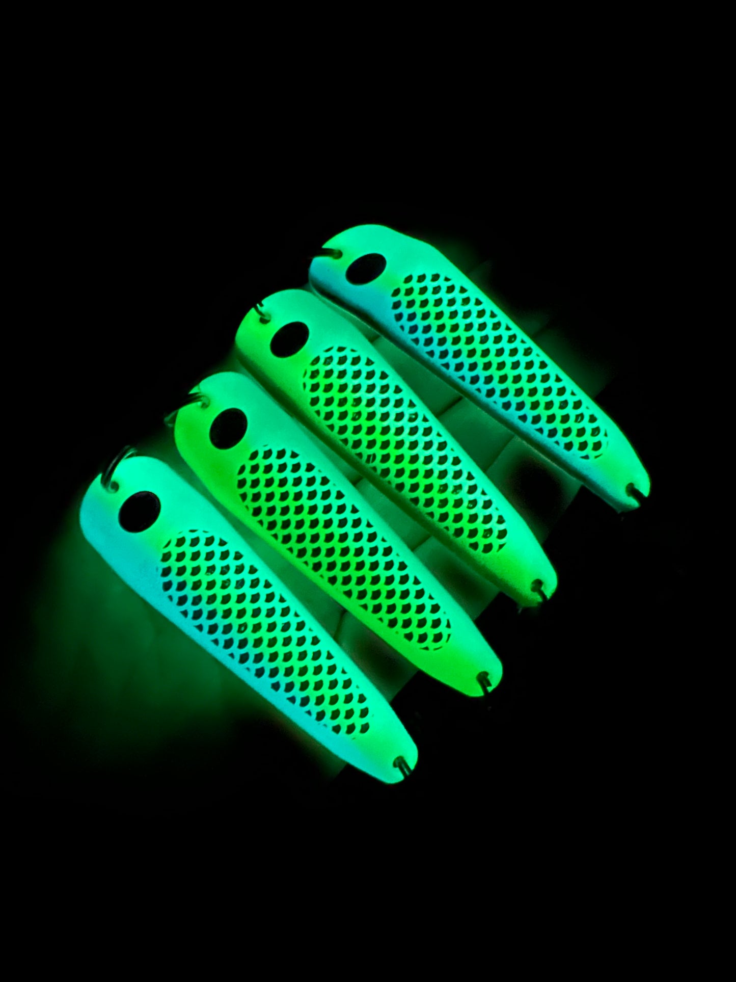 Lemon Lime 2-Pack image 5