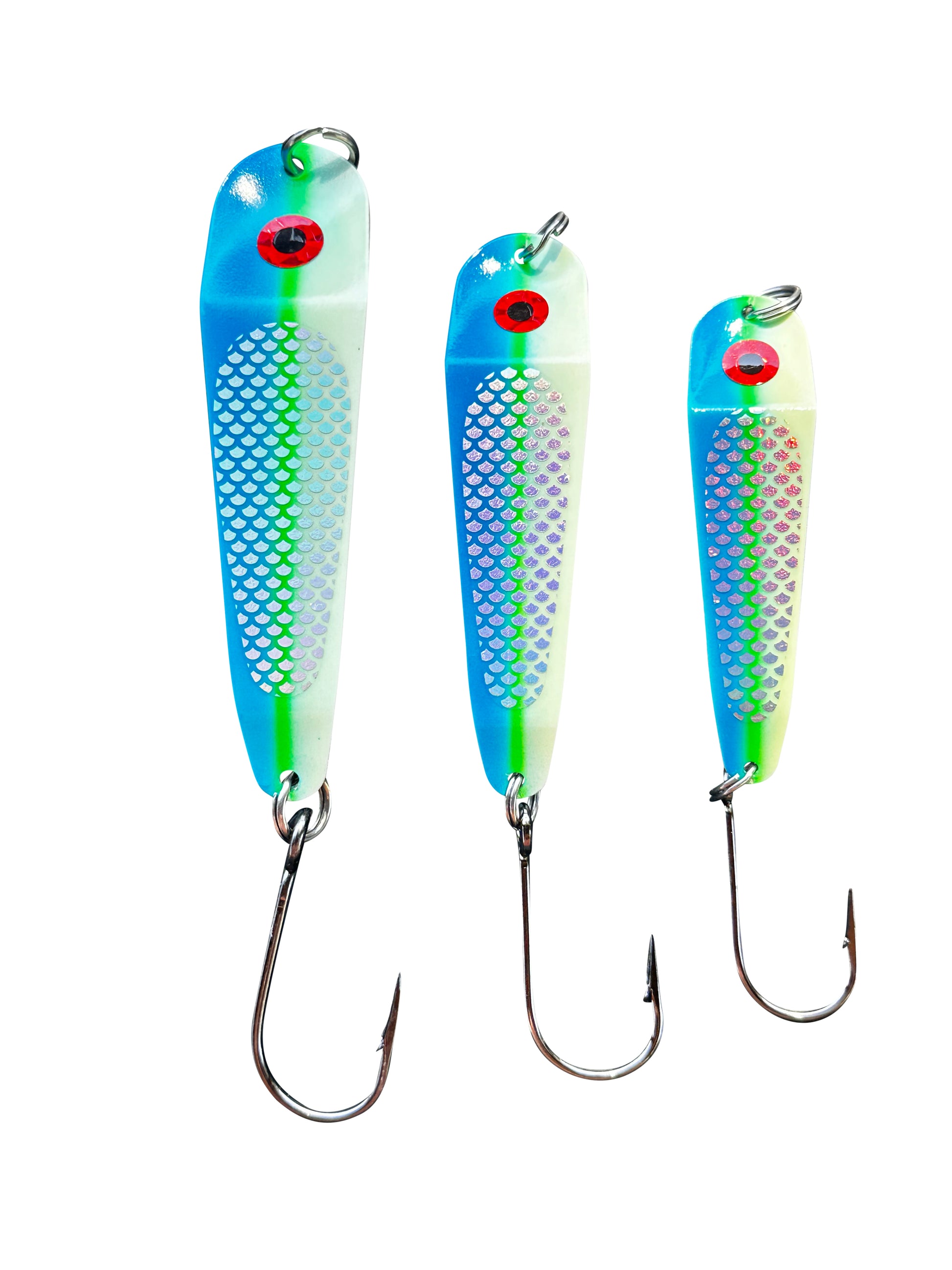 2-Pack Dorado image 2