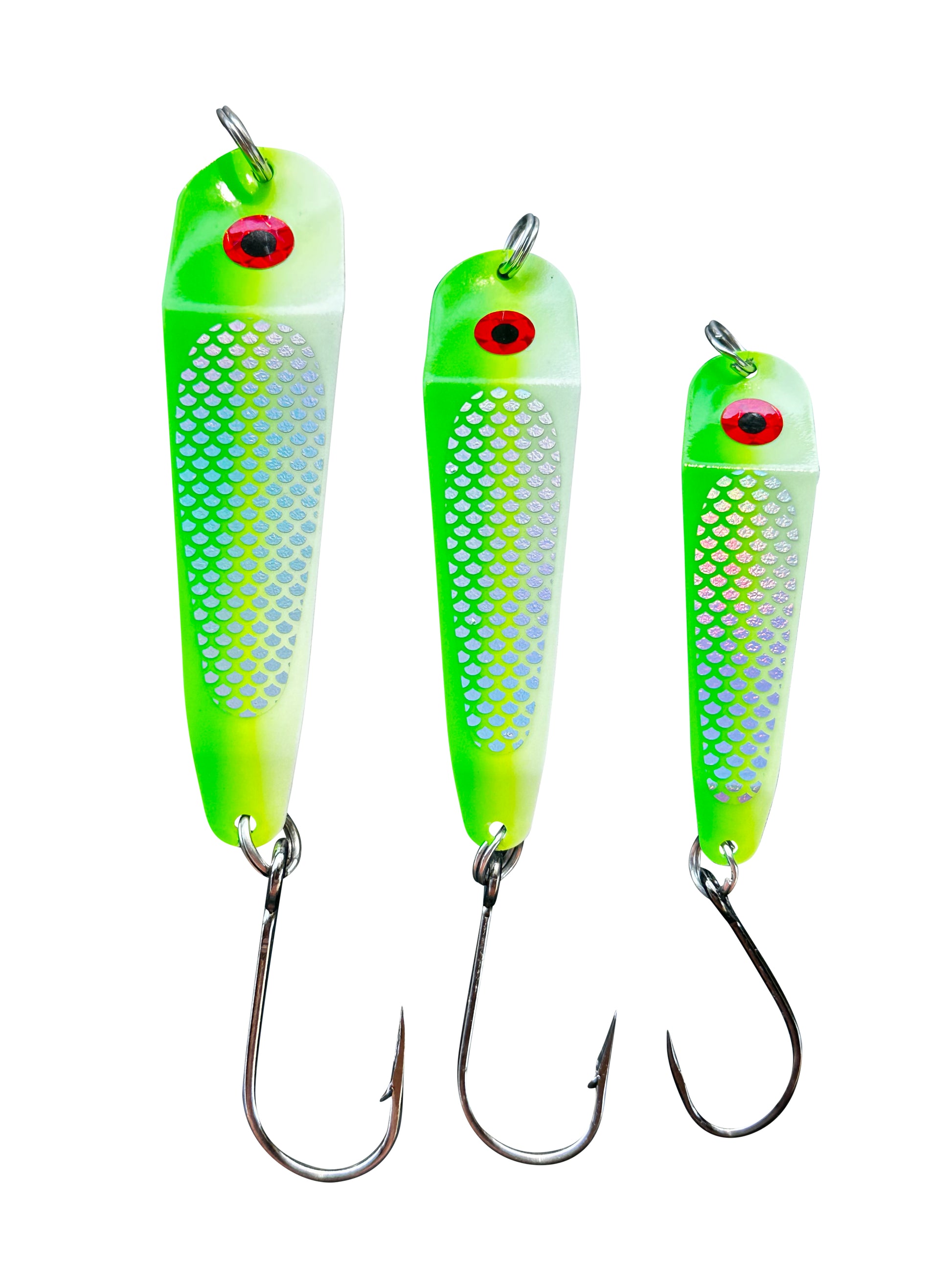 Lemon Lime 2-Pack image 2