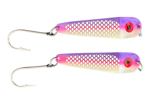 2-Pack Purple Dawn image 0