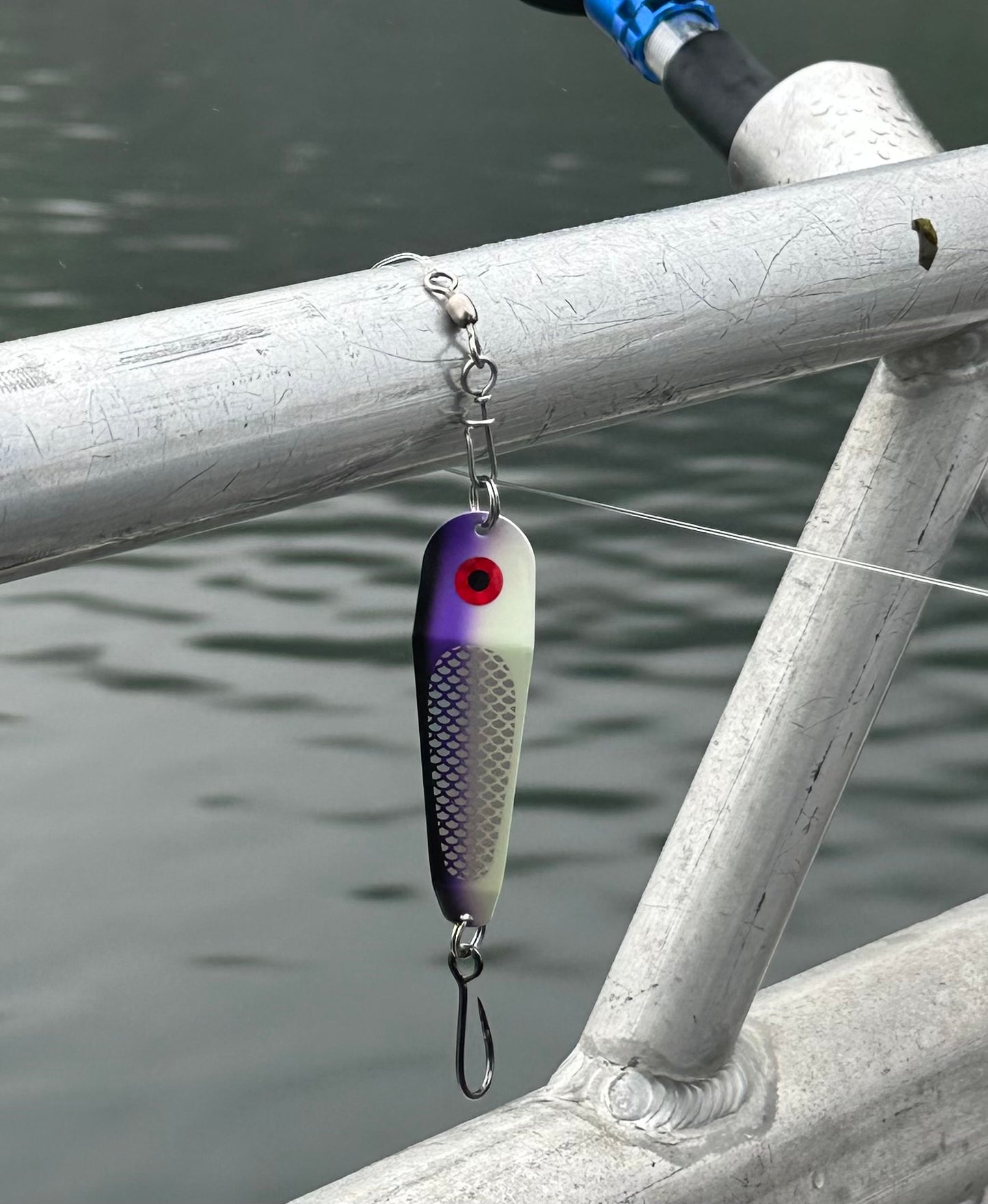 2-Pack Night Magic image 1