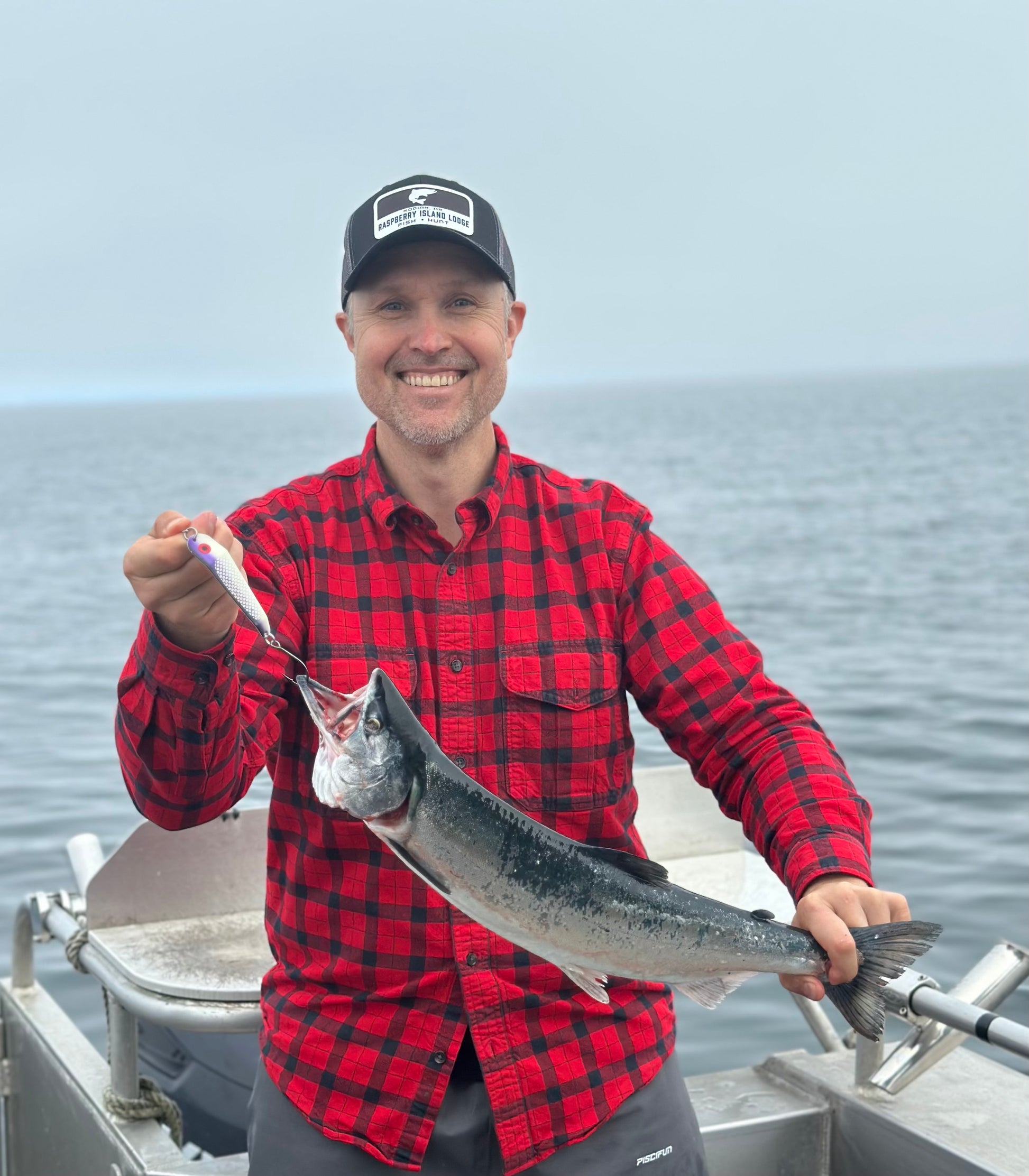 2-Pack Night Magic image 4