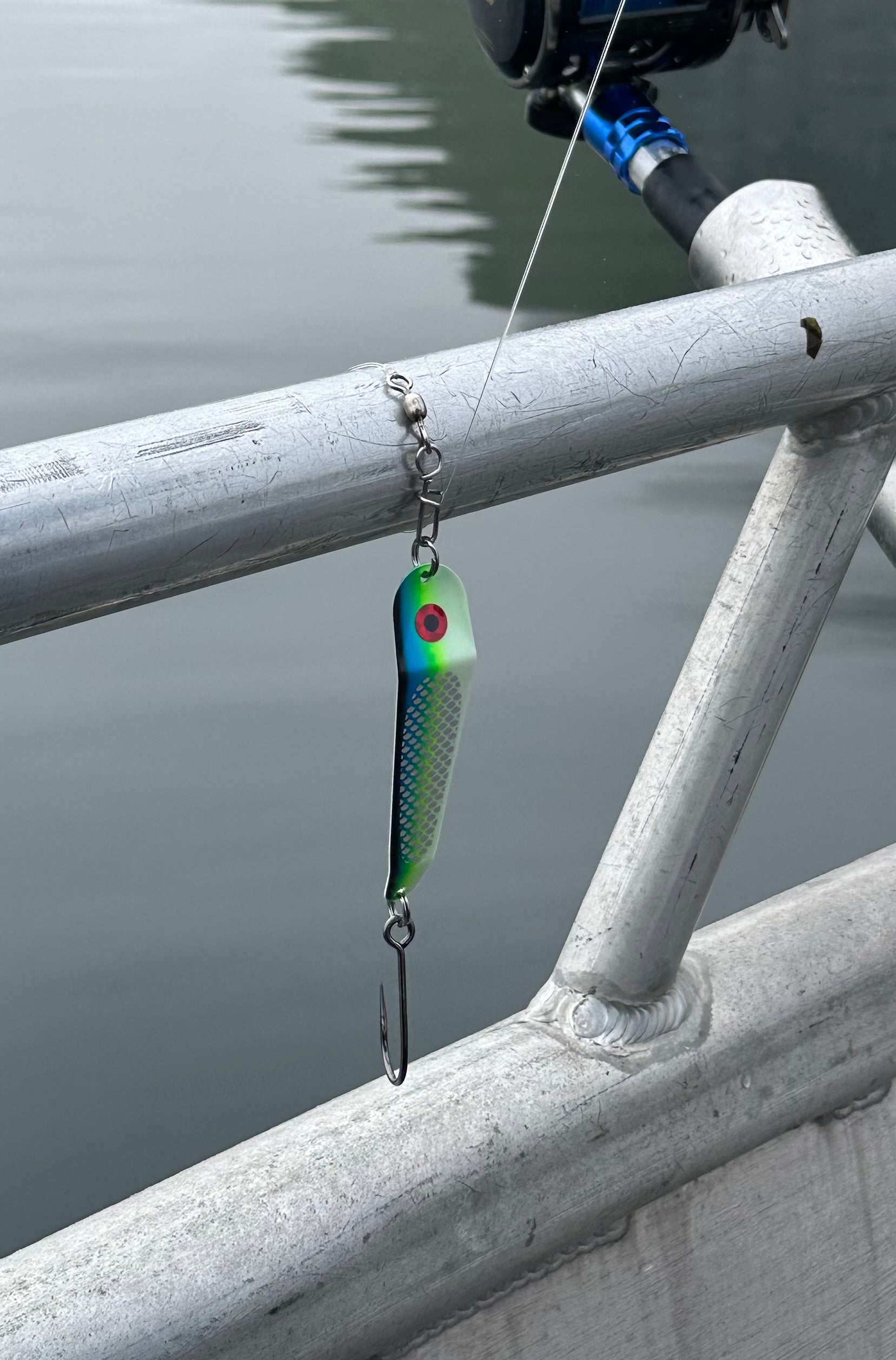 2-Pack Herring Aid image 1