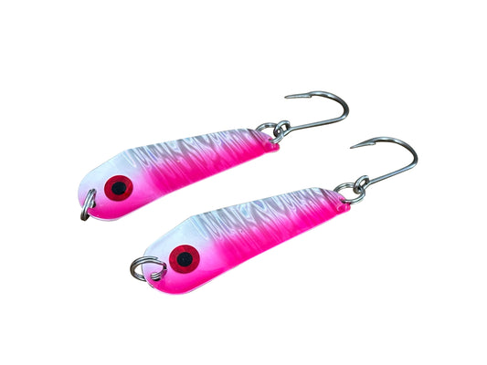Vibe 2-Pack Pink Flamingo image 0