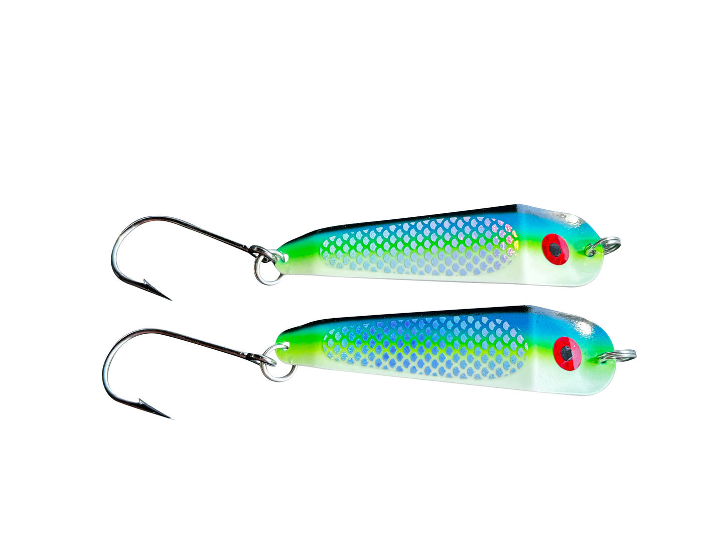 2-Pack Herring Aid image 0
