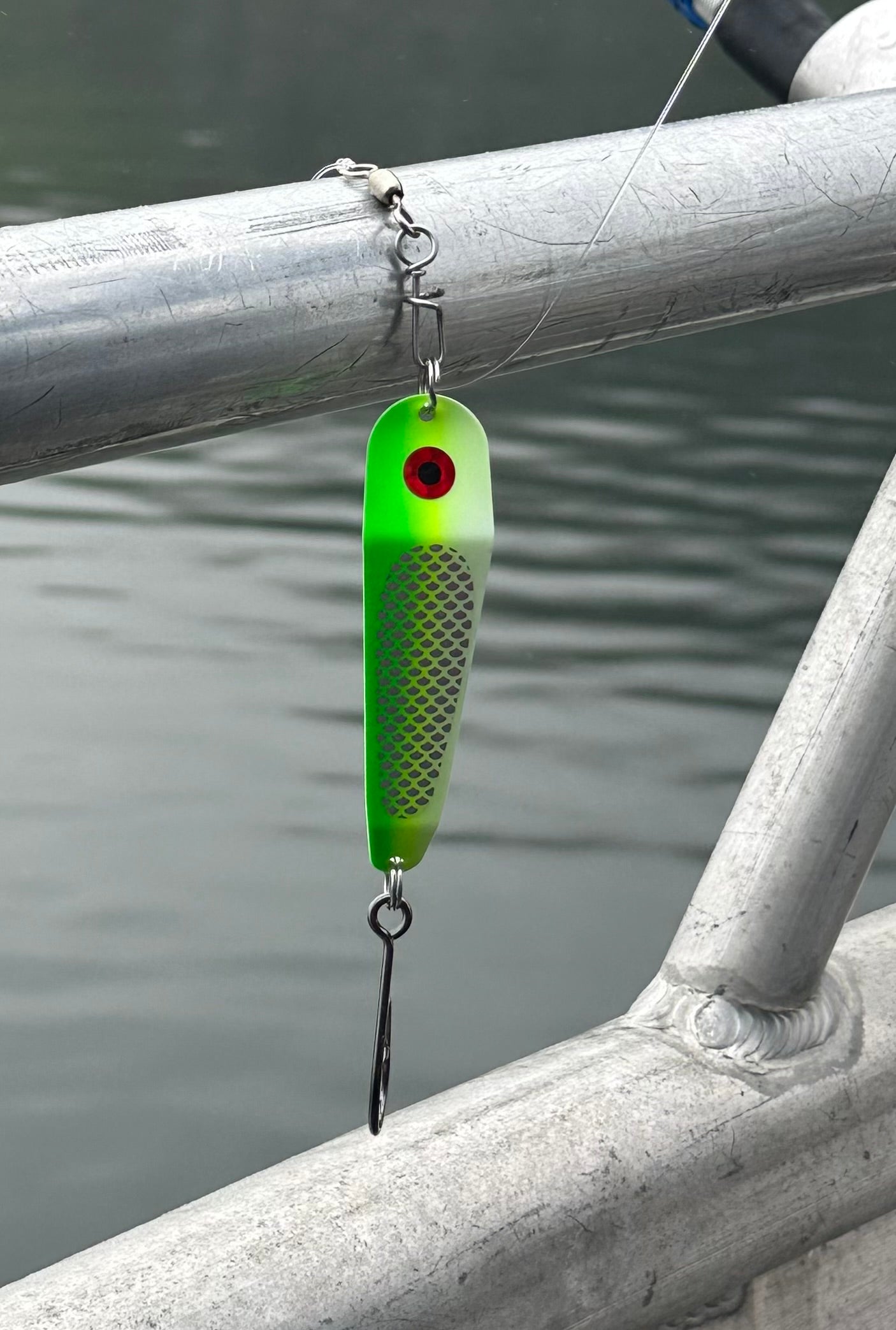 Lemon Lime 2-Pack image 1