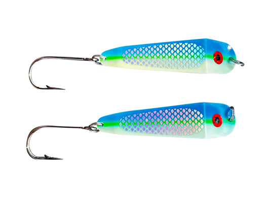 2-Pack Dorado image 0