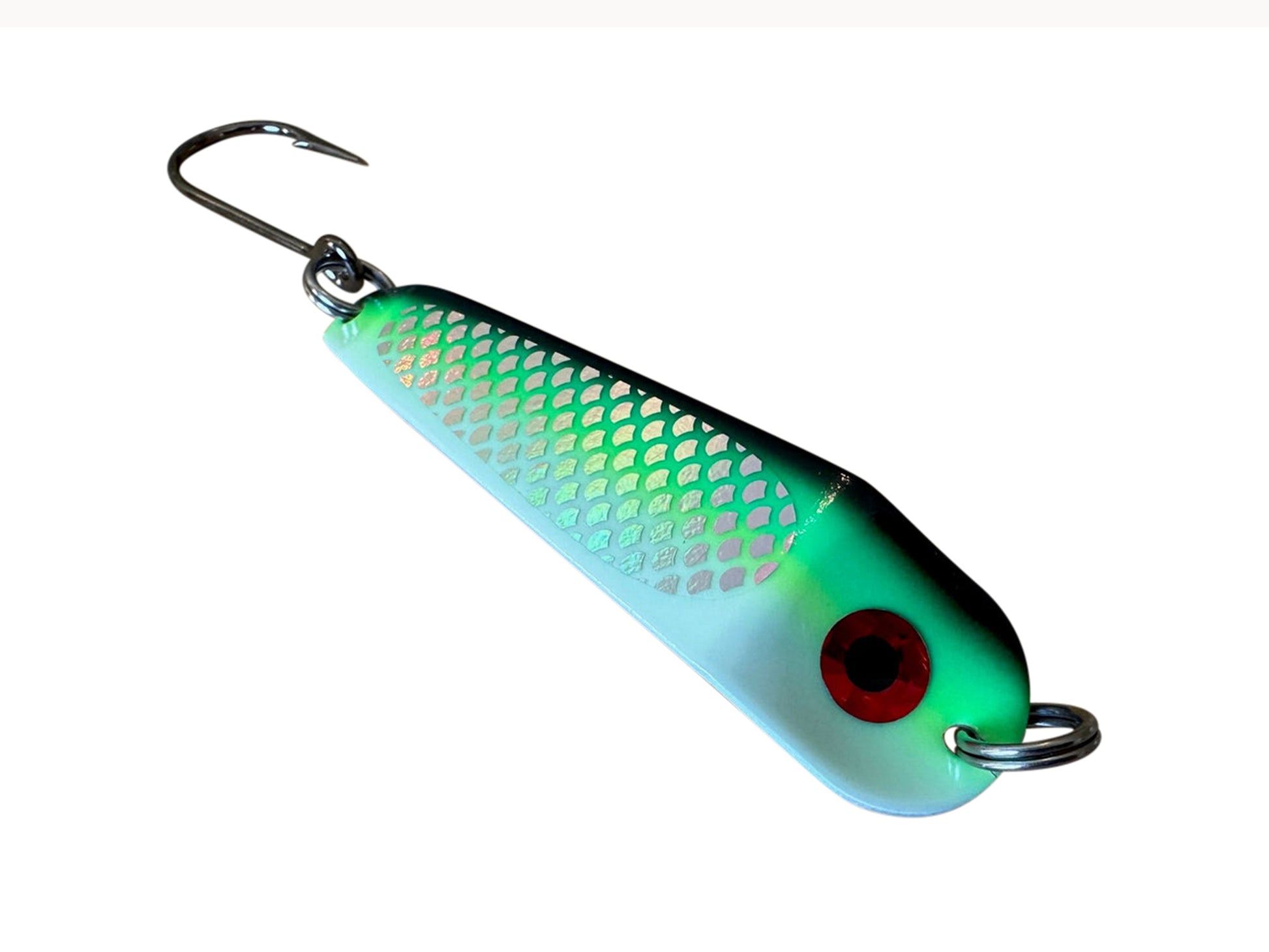 Green Hornet image 0