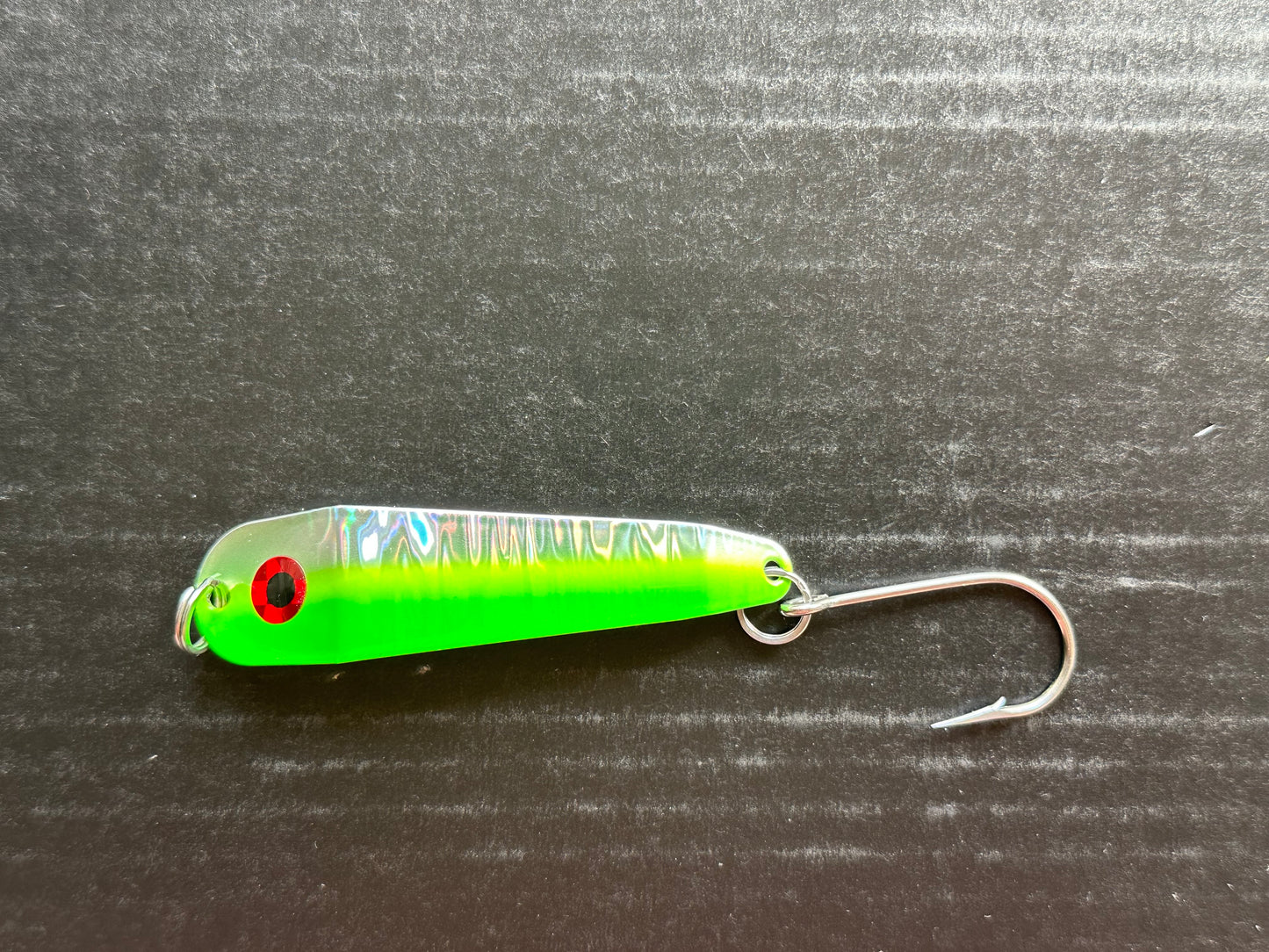 Vibe 4-pack Greens/Blues image 3