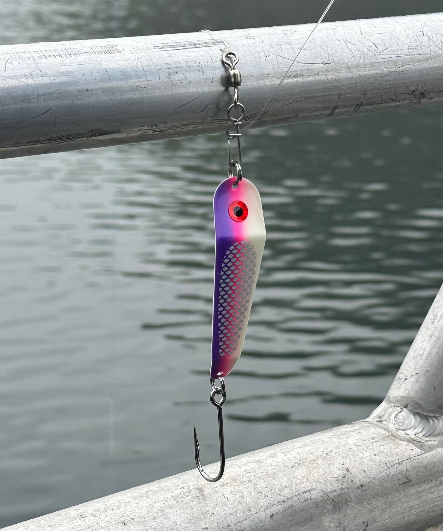 2-Pack Purple Dawn image 1