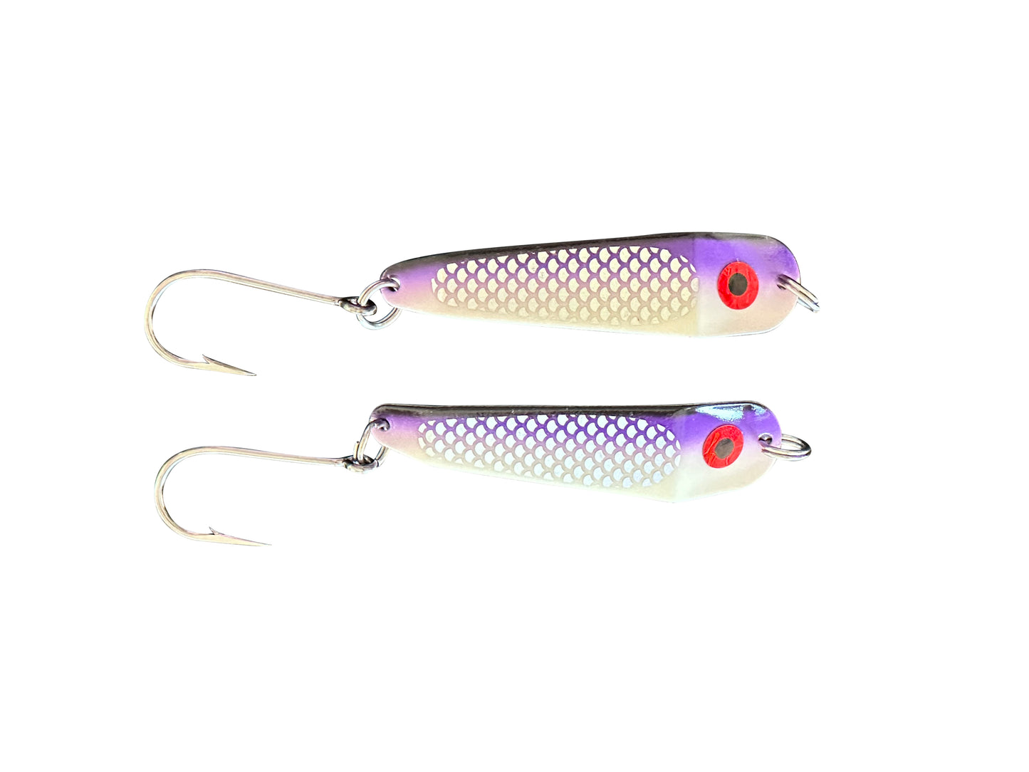 2-Pack Night Magic image 0