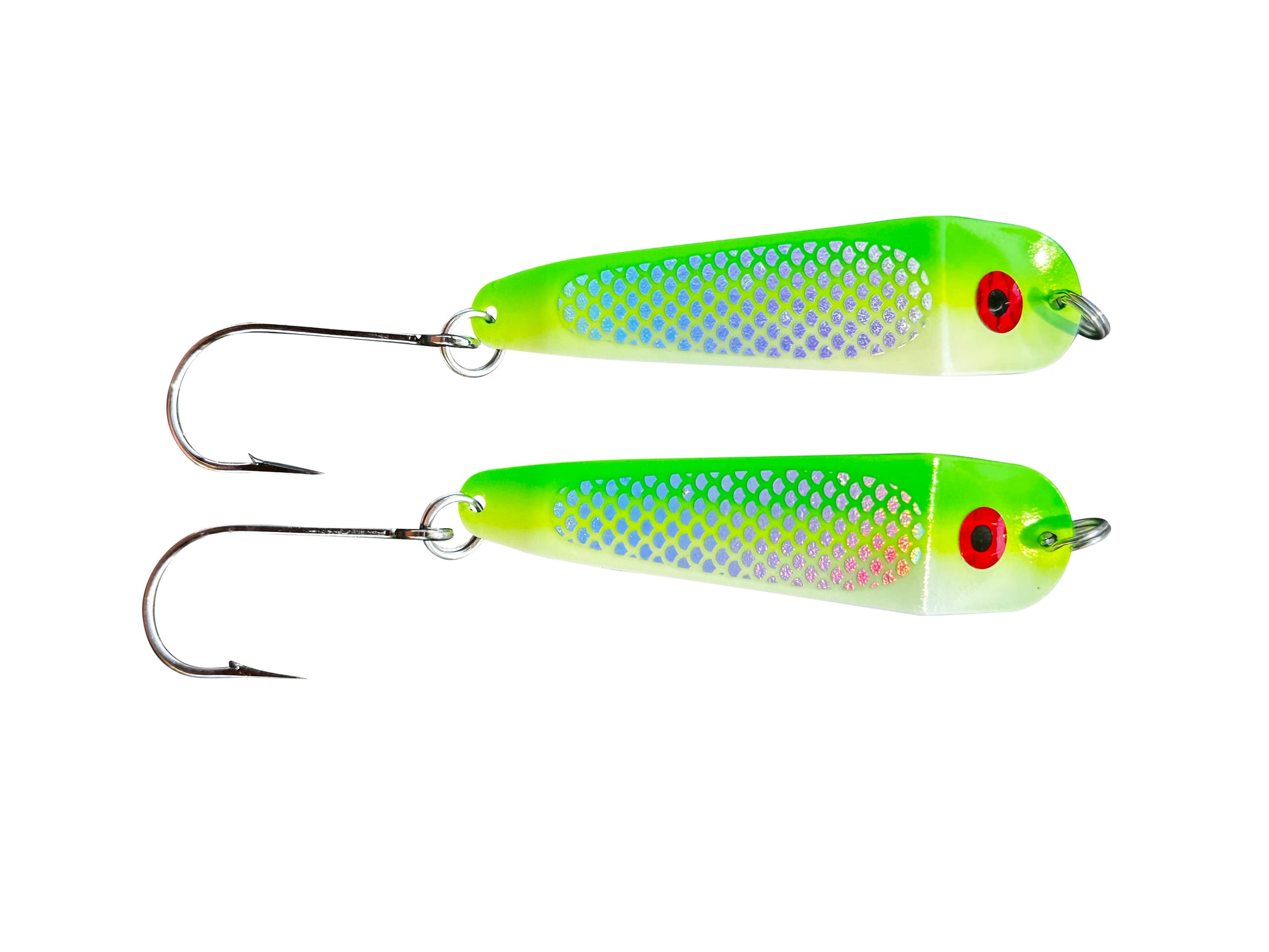 Lemon Lime 2-Pack image 0